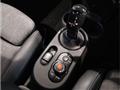 2021 BMW MINI