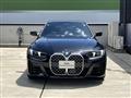 2025 BMW BMW Others