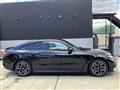 2025 BMW BMW Others