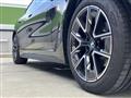 2025 BMW BMW Others