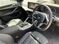 2025 BMW BMW Others
