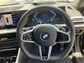 2025 BMW BMW Others