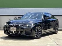 2025 BMW BMW Others