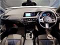 2021 BMW 1 Series