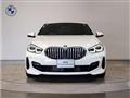 2021 BMW 1 Series