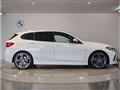 2021 BMW 1 Series