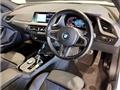 2021 BMW 1 Series