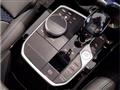 2021 BMW 1 Series