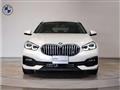 2024 BMW 1 Series