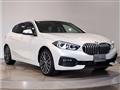 2024 BMW 1 Series
