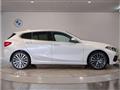 2024 BMW 1 Series