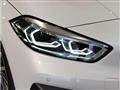 2024 BMW 1 Series