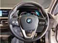 2024 BMW 1 Series