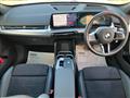 2026 BMW BMW Others