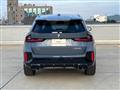 2026 BMW BMW Others