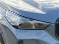 2026 BMW BMW Others