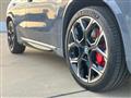 2026 BMW BMW Others