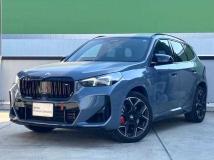 2026 BMW BMW Others