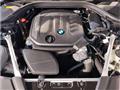 2021 BMW 5 Series