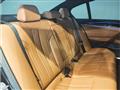 2021 BMW 5 Series