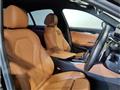 2021 BMW 5 Series