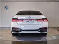 2020 BMW 7 Series