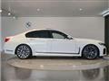 2020 BMW 7 Series