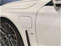 2020 BMW 7 Series