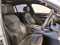 2020 BMW 7 Series