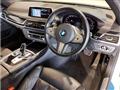 2020 BMW 7 Series