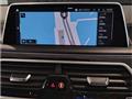 2020 BMW 7 Series