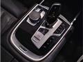 2020 BMW 7 Series