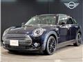 2022 BMW MINI