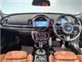 2022 BMW MINI