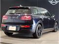 2022 BMW MINI