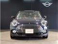 2022 BMW MINI