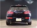 2022 BMW MINI