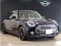 2022 BMW MINI
