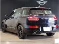 2022 BMW MINI