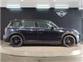 2022 BMW MINI