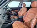 2022 BMW MINI