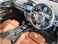 2022 BMW MINI