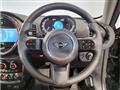 2022 BMW MINI