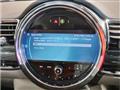 2022 BMW MINI