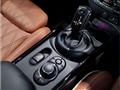 2022 BMW MINI