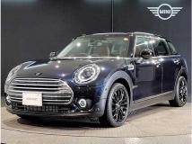 2022 BMW MINI