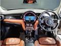 2022 BMW MINI