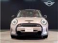2022 BMW MINI