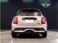 2022 BMW MINI