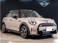 2022 BMW MINI